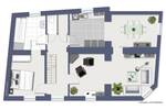 Einfamilienhaus Arnsberg Obereimer - 6 Zimmer, 120 m&sup2;, 165.000&euro; | Angebot:26501786