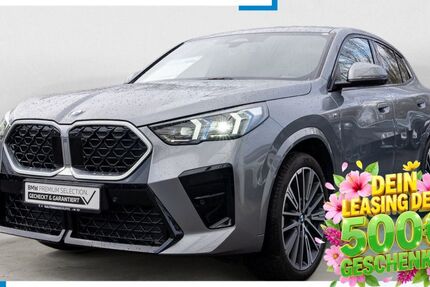 BMW X2 23.782 km 42.890 &euro; Arnsberg 59823