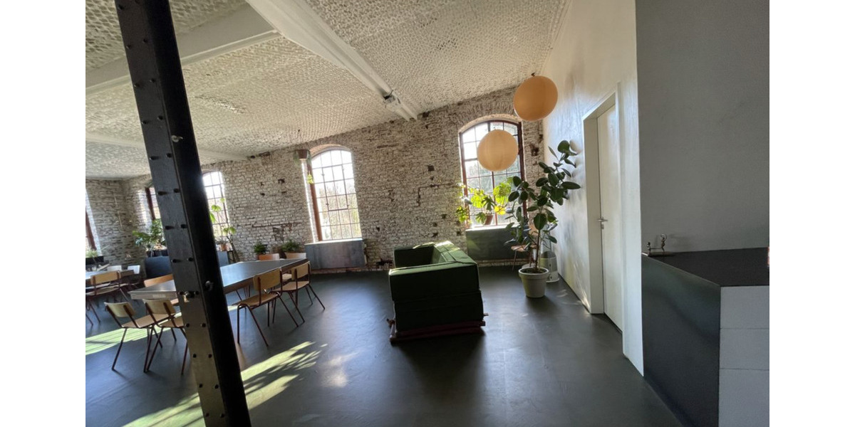 Gewerbeobjekt Iserlohn Grüne - 1.989&euro; | Angebot:25420578