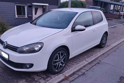VW Golf 149.800 km 3.700 &euro; Iserlohn 58638