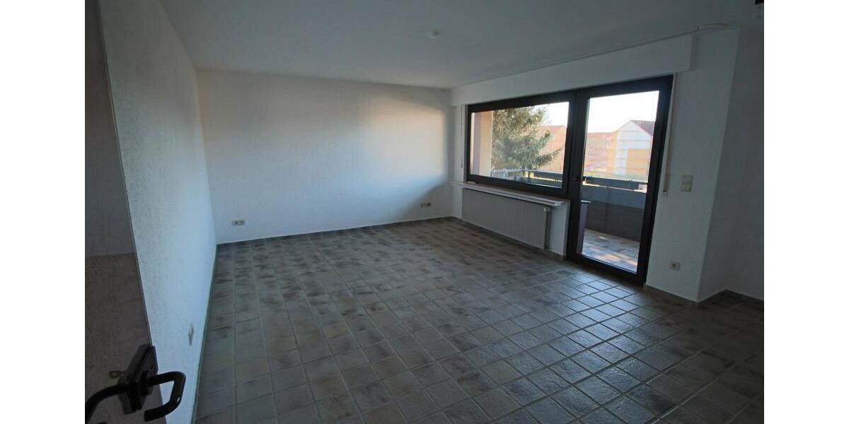 Etagenwohnung Werl - 2 Zimmer, 62 m&sup2;, 650&euro; | Angebot:26635706