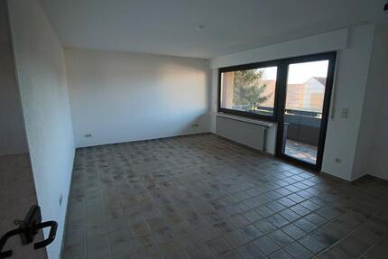Wohnung Werl - 2 Zimmer, 62 m&sup2;, 650&euro; | Angebot:26635706