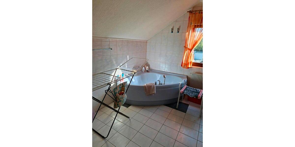 Dachgeschoßwohnung Bönen - 1 Zimmer, 56 m&sup2;, 650&euro; | Angebot:26516450