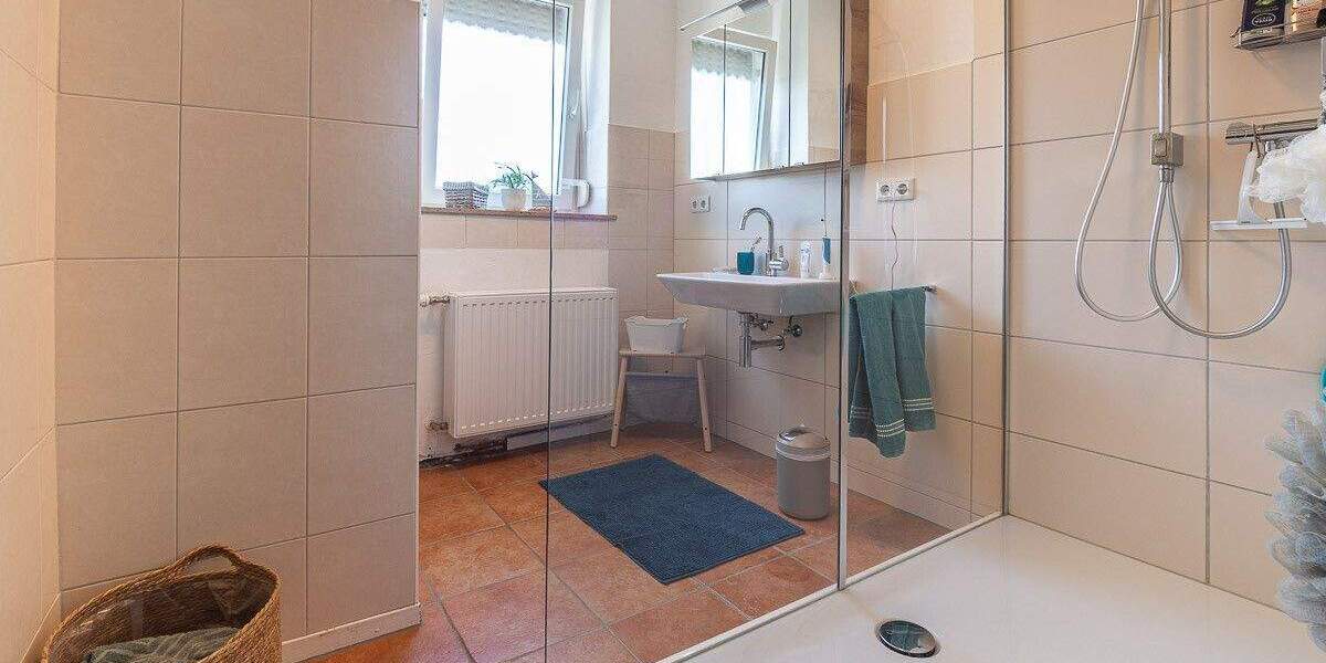 Doppelhaushälfte Bruchhausen Bruchhausen - 5 Zimmer, 134 m&sup2;, 251.000&euro; | Angebot:25769930
