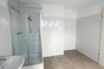 Einfamilienhaus Dortmund Gartenstadt - 4.5 Zimmer, 194 m&sup2;, 2.000&euro; | Angebot:26646866