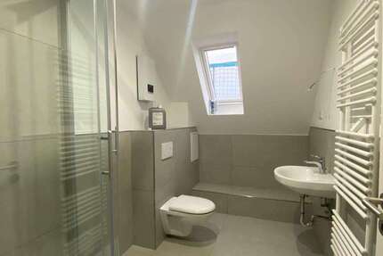Wohnung Dortmund Innenstadt Ost - 2.5 Zimmer, 63 m&sup2;, 649&euro; | Angebot:26682443