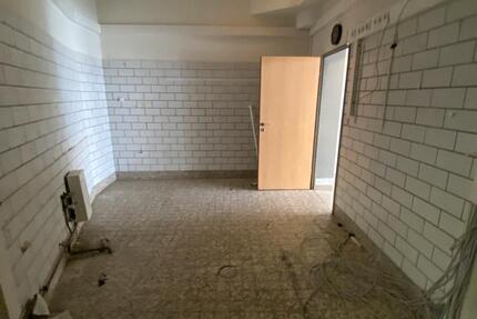 Gewerbeobjekt Menden (Sauerland) - 950&euro; | Angebot:26090843