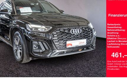 Audi Q5 77.667 km 33.990 &euro; Menden 58706