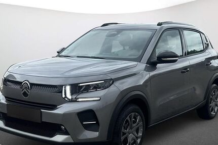 Citroen C3 1.555 km 19.449 &euro; Dortmund 44263