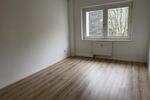 Etagenwohnung Hagen Hagen-Nord - 2 Zimmer, 71 m&sup2;, 370&euro; | Angebot:24816906