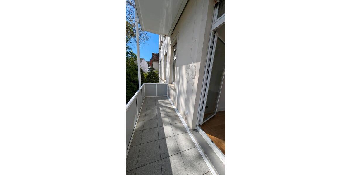 Etagenwohnung Iserlohn Sümmern - 2 Zimmer, 75 m&sup2;, 706&euro; | Angebot:26560706