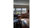 Etagenwohnung Iserlohn Grüne - 2 Zimmer, 42 m&sup2;, 280&euro; | Angebot:26620052