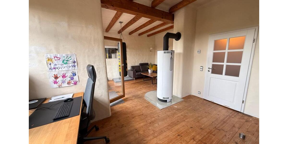 Einfamilienhaus Lüdenscheid Brügge - 3 Zimmer, 141 m&sup2;, 415.000&euro; | Angebot:26989377