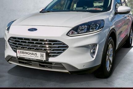 Ford Kuga 32.741 km 23.990 &euro; Unna 59423