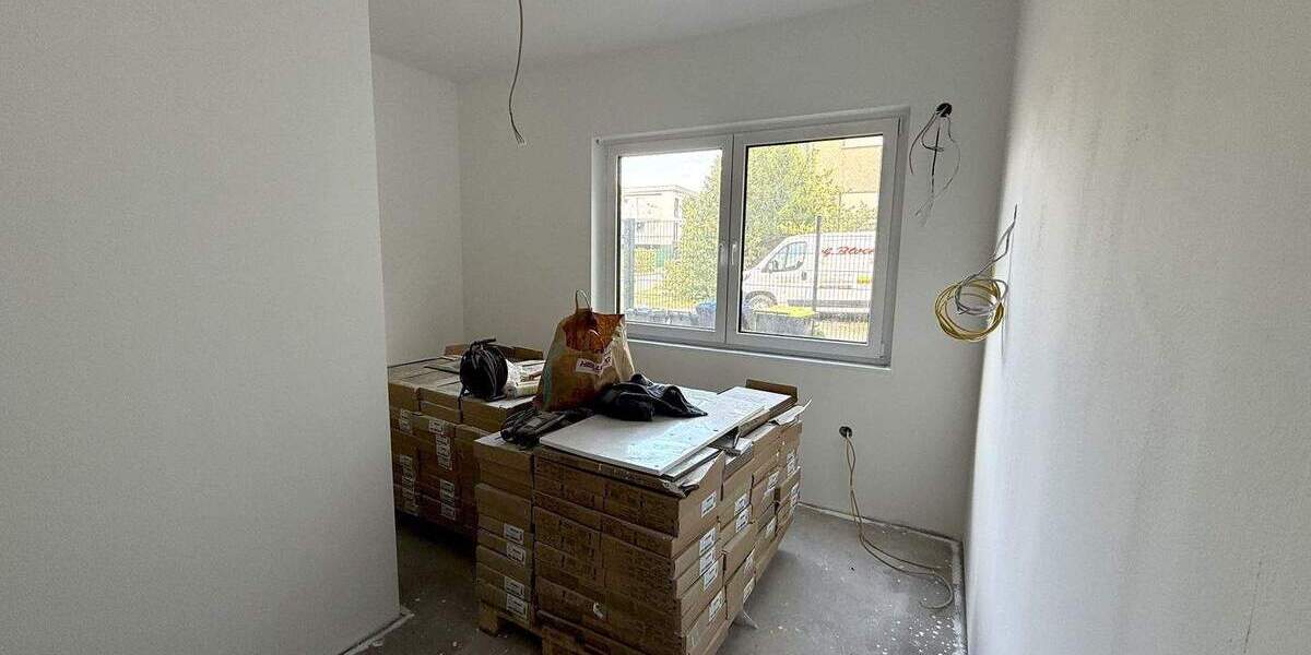 Einfamilienhaus Bergkamen Rünthe - 4 Zimmer, 130 m&sup2;, 400.000&euro; | Angebot:25743888