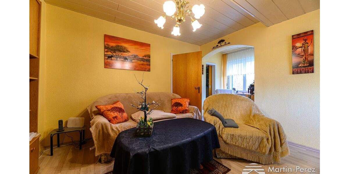 Mehrfamilienhaus, Wohnhaus Hagen Eilpe - 9 Zimmer, 197 m&sup2;, 220.000&euro; | Angebot:25708616