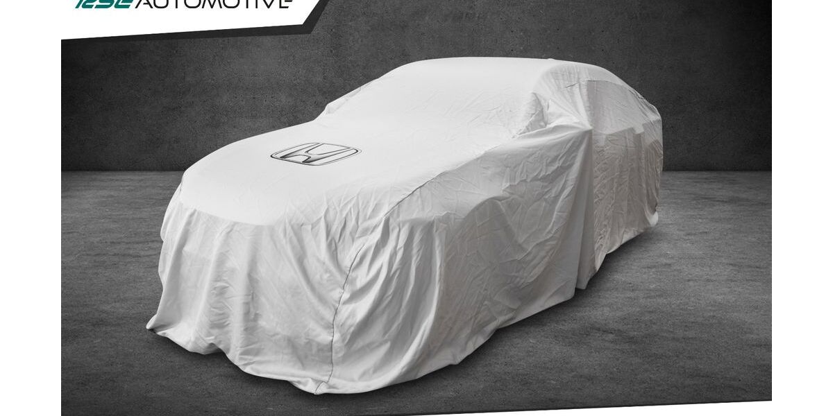 SsangYong MUSSO 60.688 km 31.790 &euro; Olpe 57462