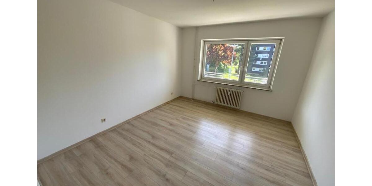 Etagenwohnung Menden (Sauerland) Bösperde - 3 Zimmer, 70 m&sup2;, 539&euro; | Angebot:26568675