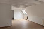 Dachgeschoßwohnung Gevelsberg - 1 Zimmer, 55 m&sup2;, 380&euro; | Angebot:25323321