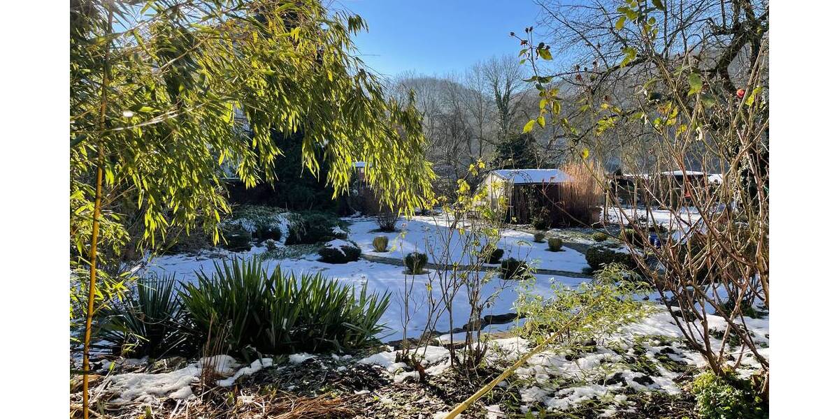 Einfamilienhaus Arnsberg Müschede - 8 Zimmer, 188 m&sup2;, 387.000&euro; | Angebot:25673328