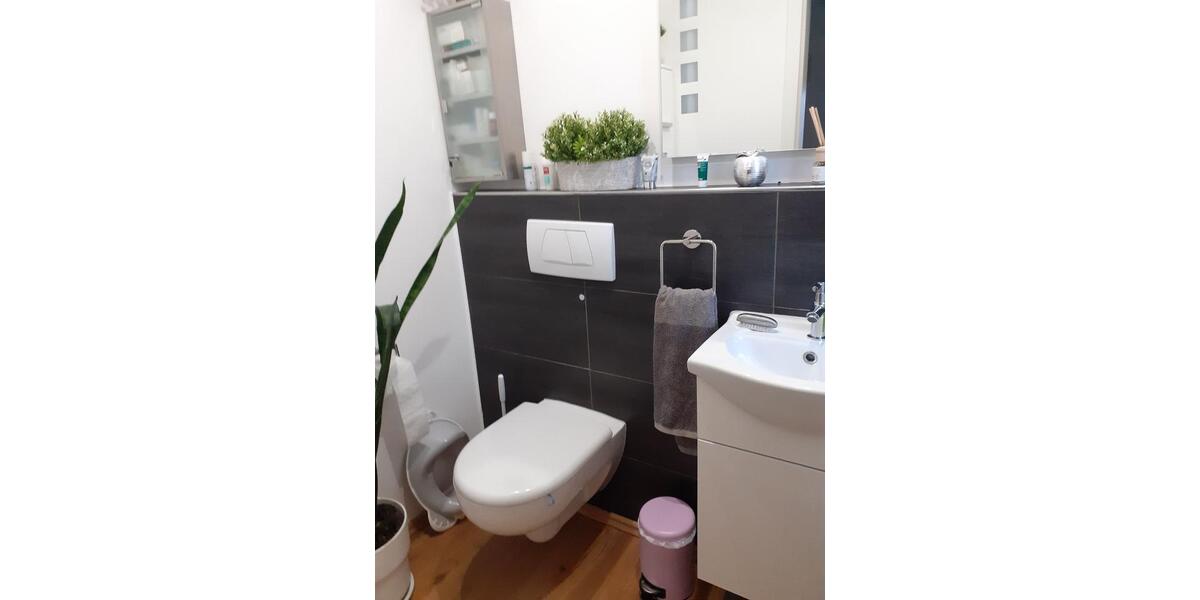 Reihenhaus Menden (Sauerland) Bösperde - 4 Zimmer, 88 m&sup2;, 260.000&euro; | Angebot:26603011