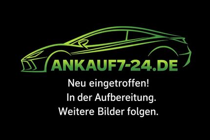 VW Golf 68.000 km 18.990 &euro; Dortmund 44263