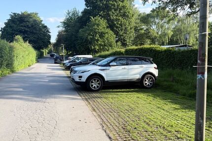 Land Rover Range Rover Evoque 157.600 km 13.199 &euro; Dortmund 44147