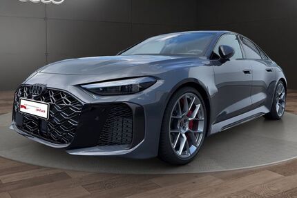 Audi RS5 4.850 km 127.890 &euro; Arnsberg 59823