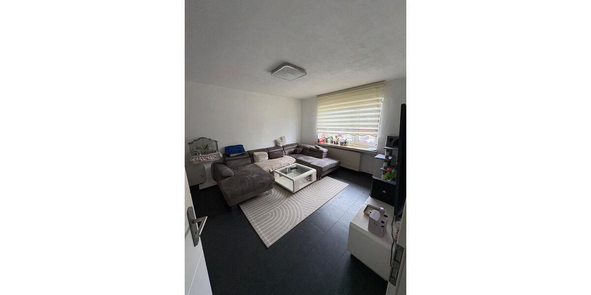 Etagenwohnung Werl - 3 Zimmer, 73 m&sup2;, 145.000&euro; | Angebot:26035847