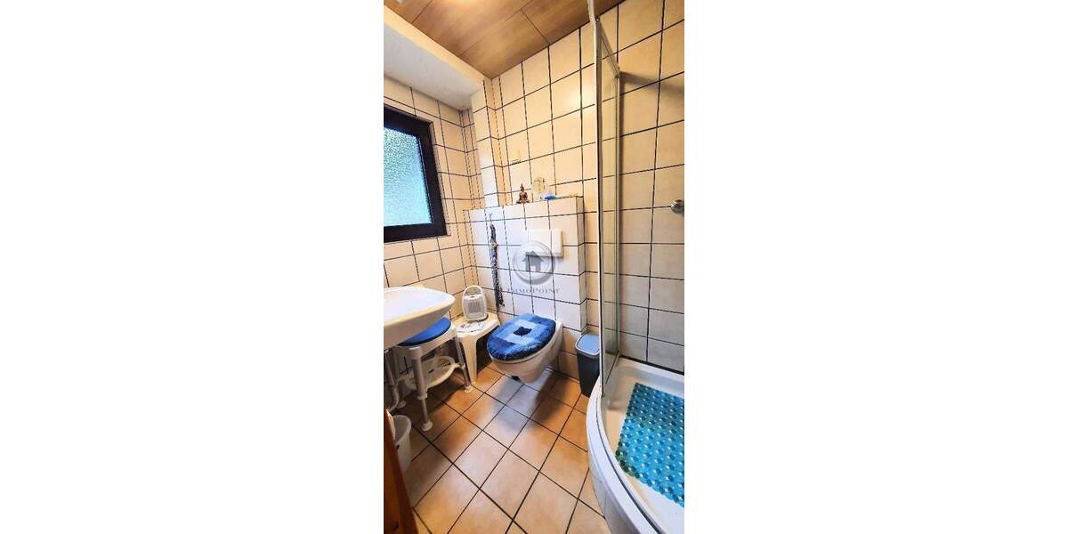 Mehrfamilienhaus, Wohnhaus Iserlohn Drüpplingsen - 3 Zimmer, 74 m&sup2;, 95.000&euro; | Angebot:25671103