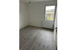 Etagenwohnung Plettenberg - 3 Zimmer, 90 m&sup2;, 660&euro; | Angebot:25547496