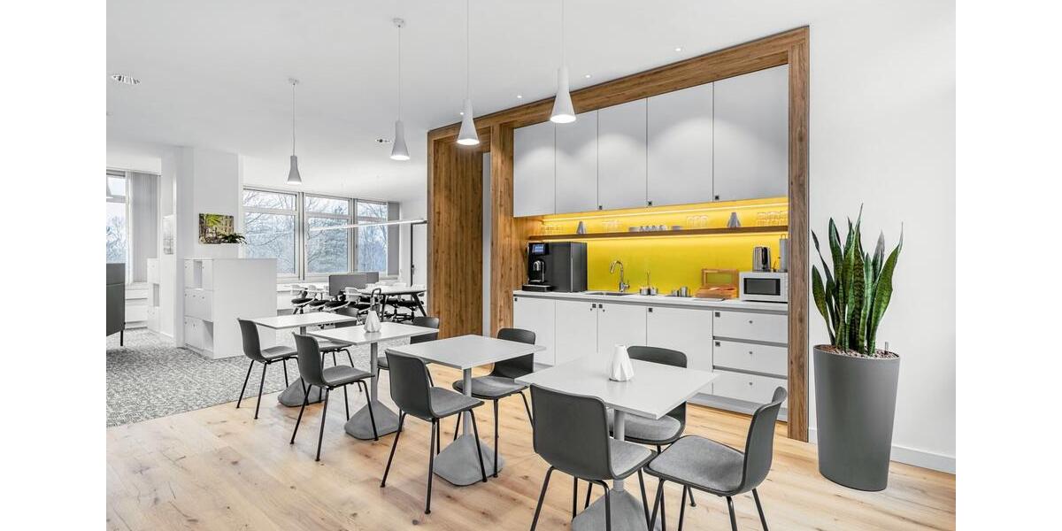 Gewerbeobjekt Dortmund Innenstadt Ost - 4.037&euro; | Angebot:23123696