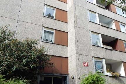 Wohnung Dortmund Mengede - 3 Zimmer, 76 m&sup2;, 382&euro; | Angebot:22646105