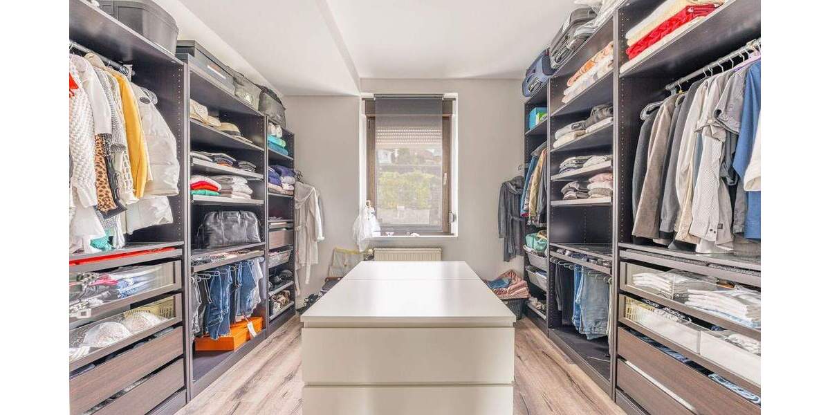 Einfamilienhaus Lüdenscheid Brügge - 5 Zimmer, 143 m&sup2;, 449.000&euro; | Angebot:25777843