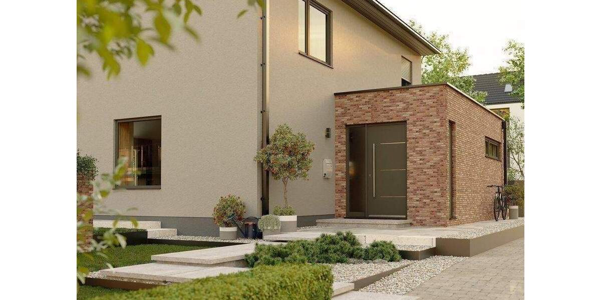 Mehrfamilienhaus, Wohnhaus Hagen Eilpe - 5 Zimmer, 152 m&sup2;, 386.000&euro; | Angebot:25734157