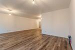 Etagenwohnung Dortmund Brackel - 4 Zimmer, 102 m&sup2;, 1.180&euro; | Angebot:26614545