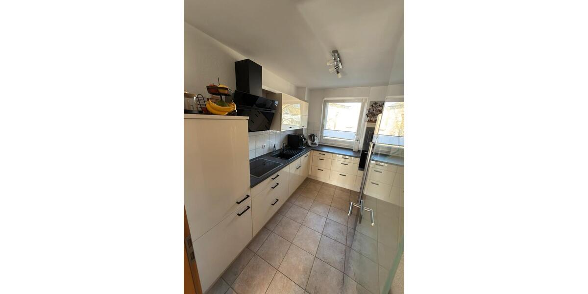 Etagenwohnung Schwerte - 3.5 Zimmer, 76 m&sup2;, 239.000&euro; | Angebot:25994135