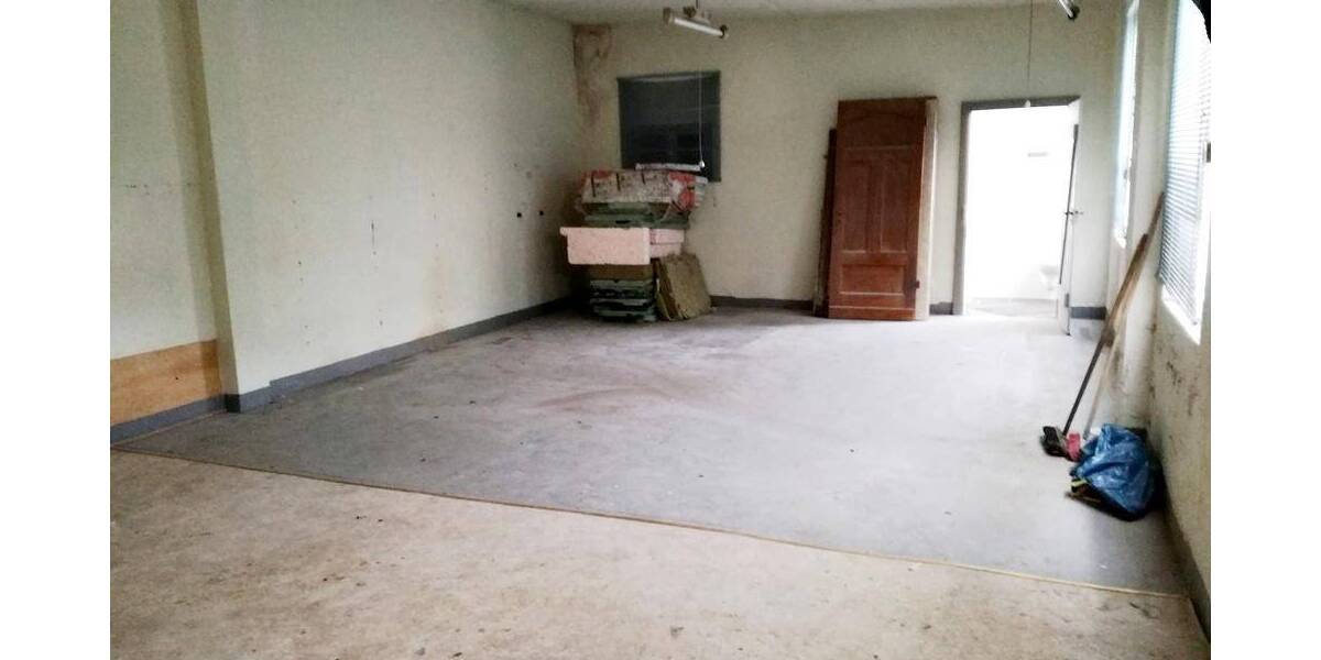 Gewerbeobjekt Lüdenscheid Staberg - 250&euro; | Angebot:25694277