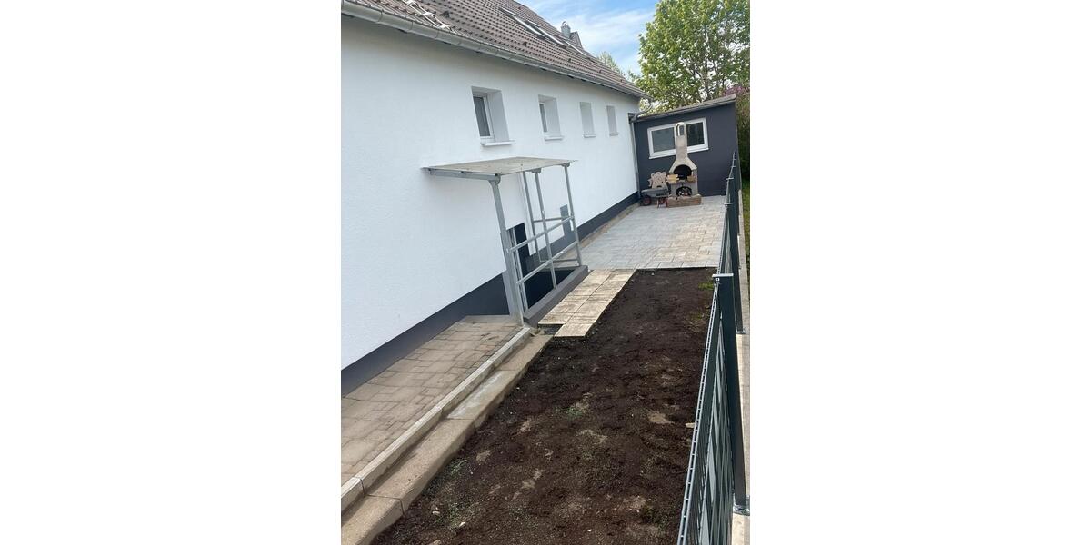 Einfamilienhaus Lüdenscheid Staberg - 5 Zimmer, 167 m&sup2;, 368.000&euro; | Angebot:26348545