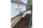 Einfamilienhaus Lüdenscheid Staberg - 5 Zimmer, 167 m&sup2;, 368.000&euro; | Angebot:26348545