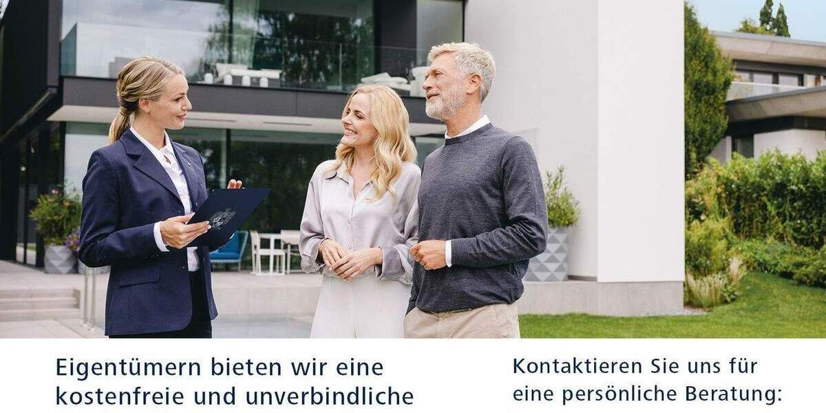 Mehrfamilienhaus, Wohnhaus Dortmund Kley - 1 Zimmer, 449 m&sup2;, 679.000&euro; | Angebot:25685365