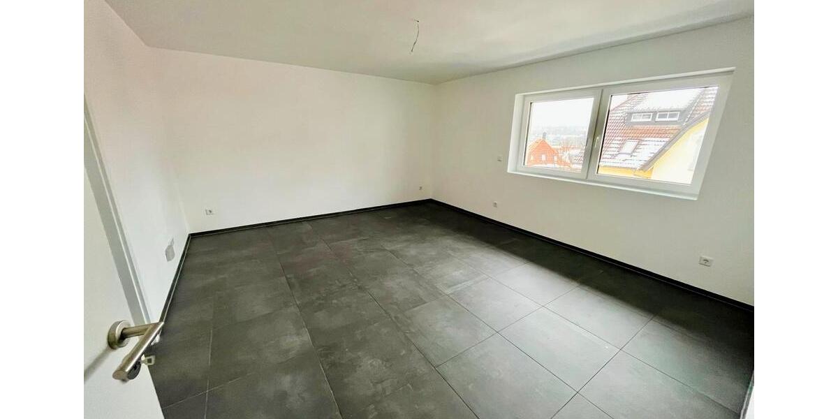 Etagenwohnung Lüdenscheid Brügge - 3 Zimmer, 76 m&sup2;, 1.050&euro; | Angebot:24457746