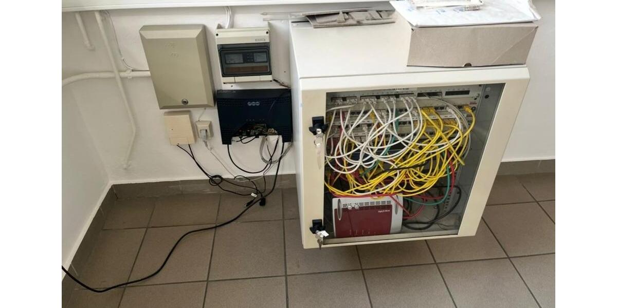 Gewerbeobjekt Arnsberg - 1.000&euro; | Angebot:24819266