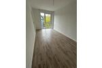 Reihenhaus Ennepetal - 4 Zimmer, 190 m&sup2;, 1.720&euro; | Angebot:15612248