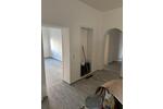Etagenwohnung Iserlohn Letmathe - 5 Zimmer, 95 m&sup2;, 950&euro; | Angebot:26615561