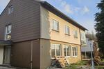 Einfamilienhaus Hagen Dahl - 6 Zimmer, 170 m&sup2;, 1.775&euro; | Angebot:26623927