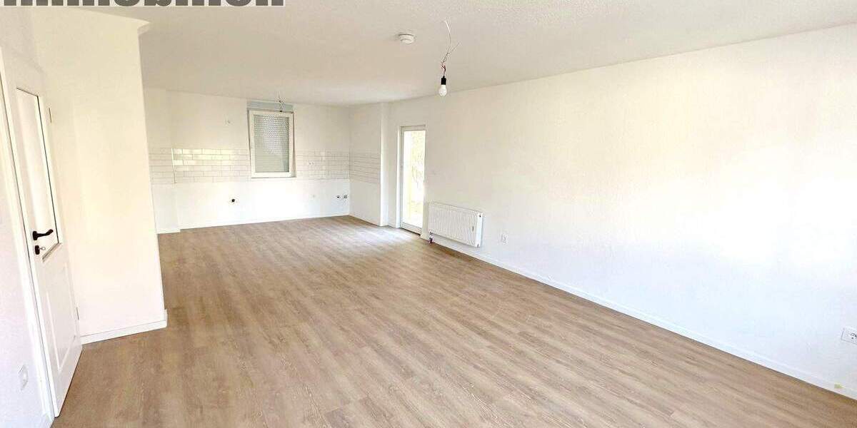 Doppelhaushälfte Holzwickede Opherdicke - 6 Zimmer, 158 m&sup2;, 449.000&euro; | Angebot:25997191