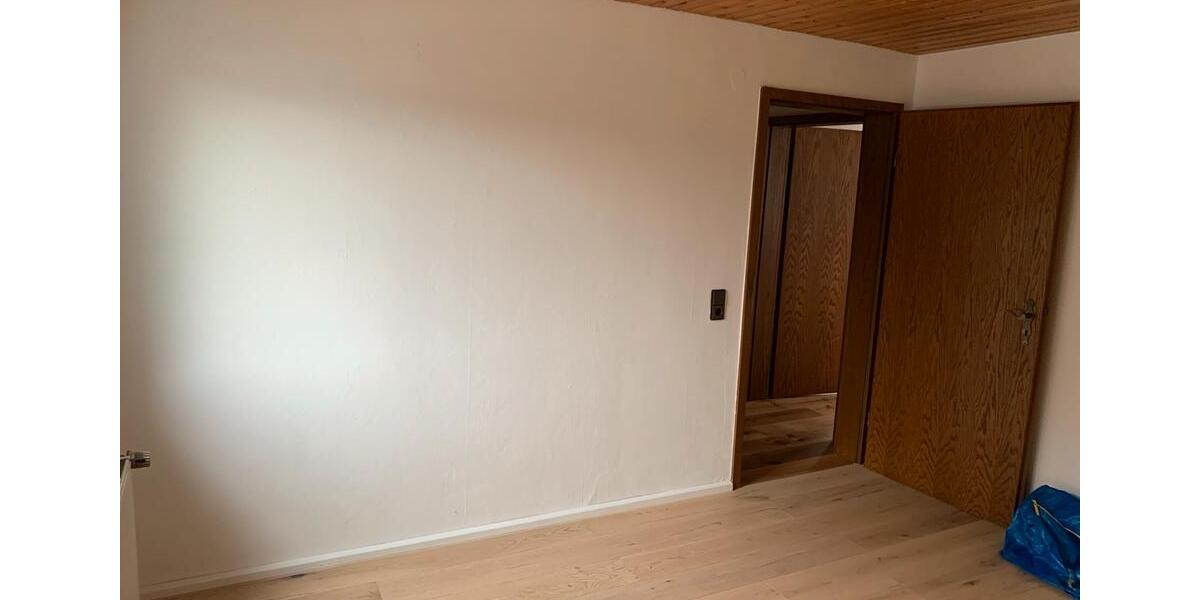 Etagenwohnung Dortmund Huckarde - 1 Zimmer, 20 m&sup2;, 450&euro; | Angebot:25499327