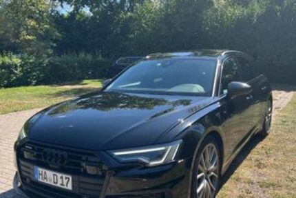 Audi A6 145.000 km 33.800 &euro; Dortmund 44289