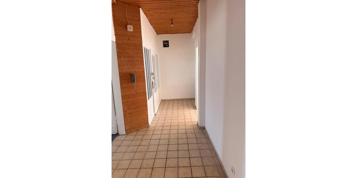 Mehrfamilienhaus, Wohnhaus Hagen Hagen-Mitte - 420.000&euro; | Angebot:25368562